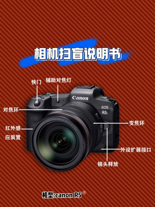 数码相机怎么录影片视频_数码相机怎么录影片视频教学