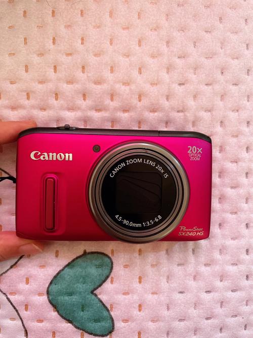 数码相机怎么调粉色的_数码相机上怎么调节色温