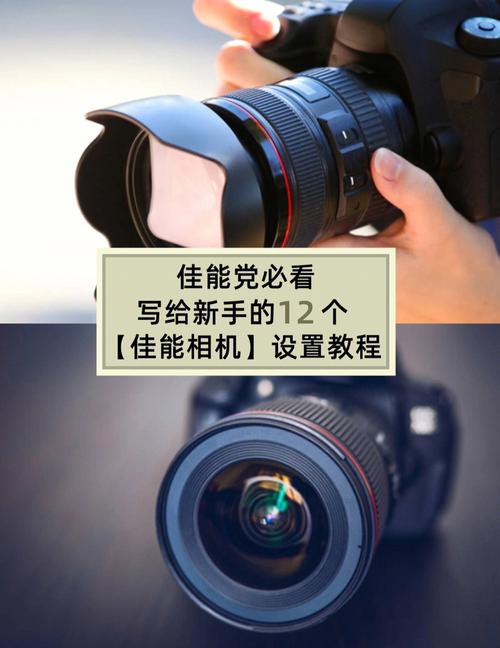 数码相机怎么找相册_数码相机里的照片怎么弄出来