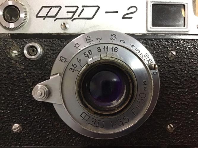 老式数码相机胶卷怎么装_老式数码相机胶卷怎么装视频